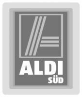 Logo ALDI SÜD