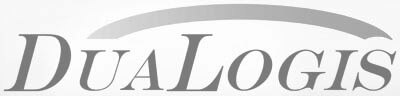 Logo Dualogis