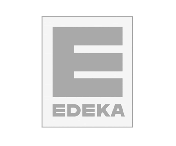 Logo EDEKA