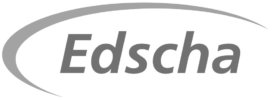 Logo Edscha