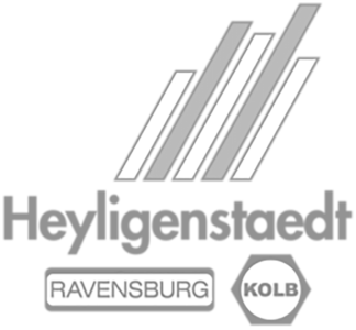 Logo Heyligenstaedt