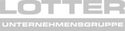 Logo Lotter Gruppe