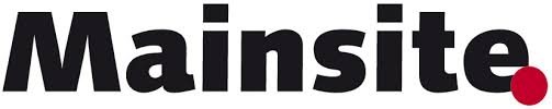 Logo Mainsite Industriepark