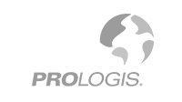 Logo Prologis