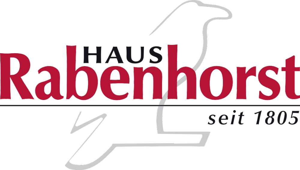 Logo Haus Rabenhorst