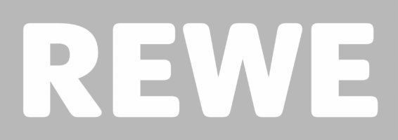 Logo REWE
