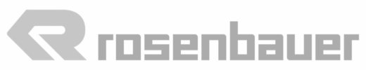 Logo Rosenbauer