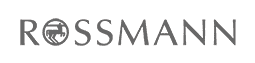 Logo Rossmann