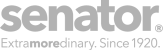 Logo Senator Global