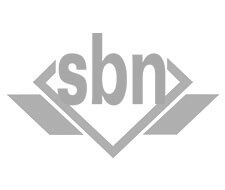 Logo Stahlbau Nord