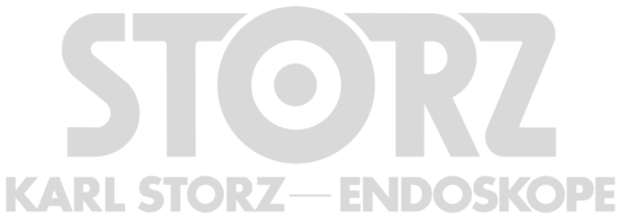 Logo Storz