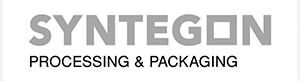 Logo Syntegon