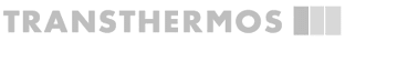 Logo Transthermos