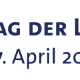 Tag der Logistik Logo