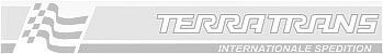 terratrans Logo